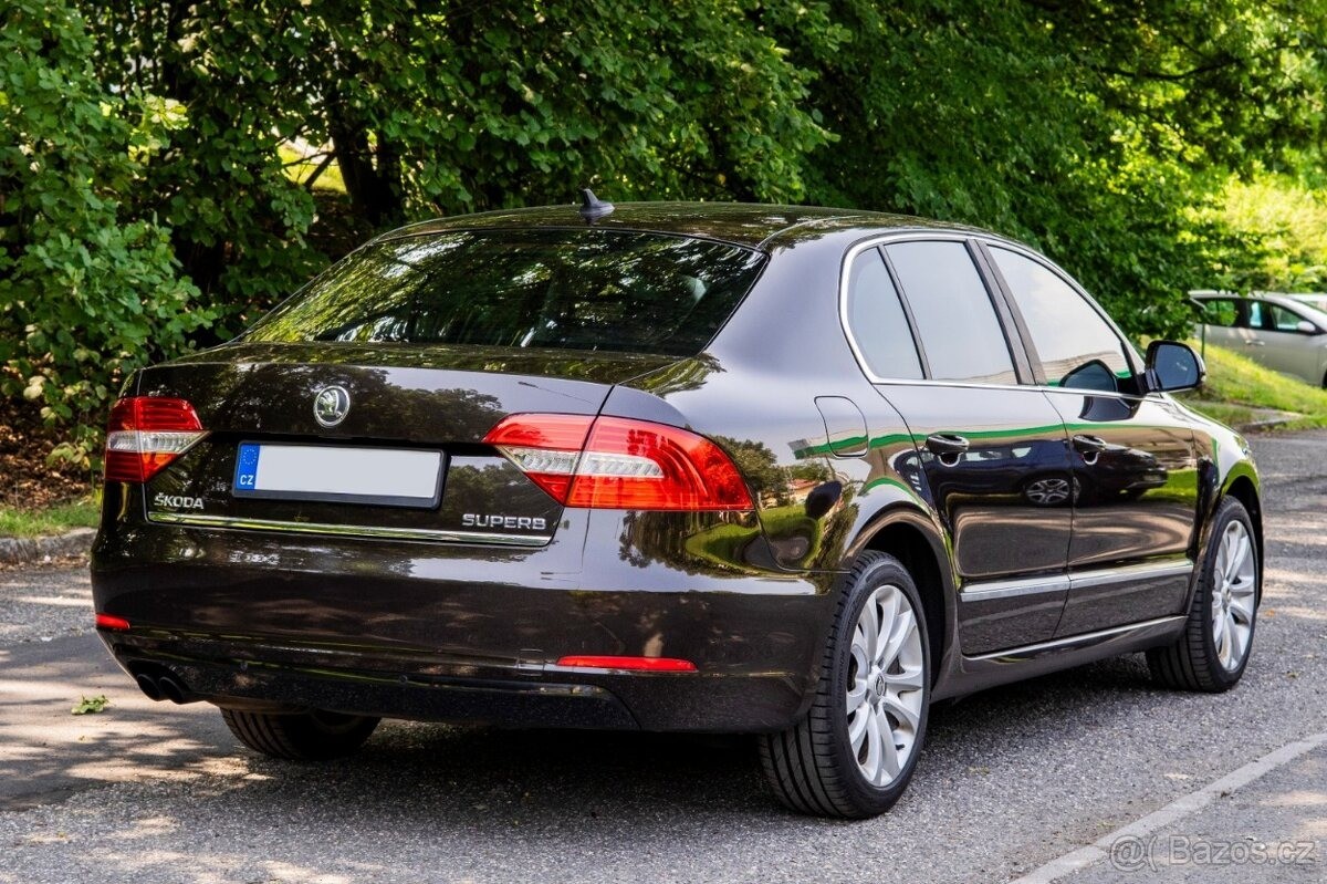 skoda-superb-2-0-tdi-103-kw-cr - 2
