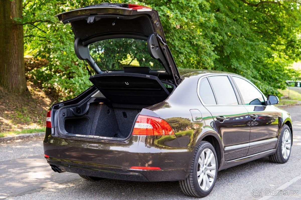 skoda-superb-2-0-tdi-103-kw-cr - 4