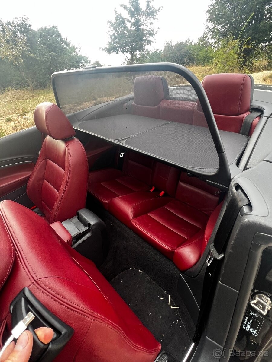 volkswagen-eos-2-0-fsi - 2