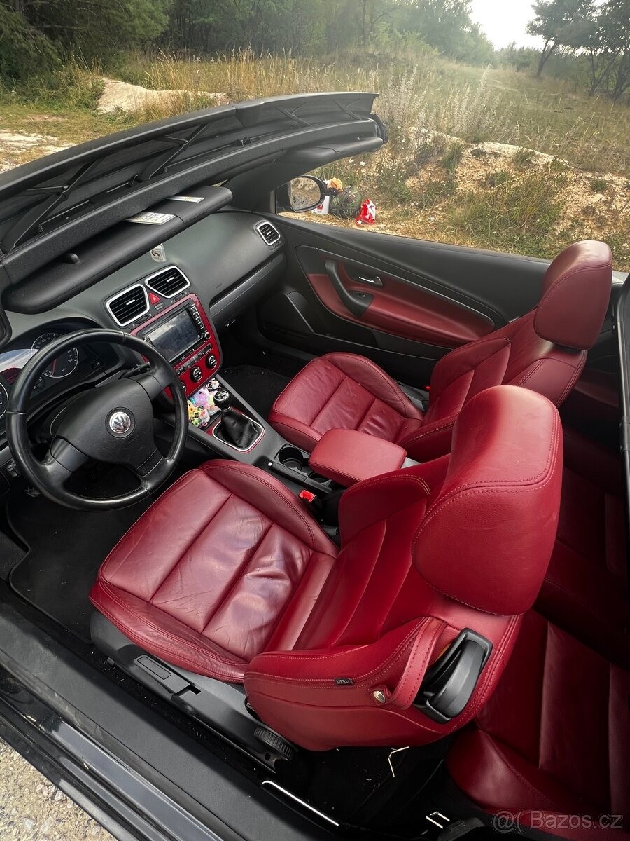 volkswagen-eos-2-0-fsi - 3
