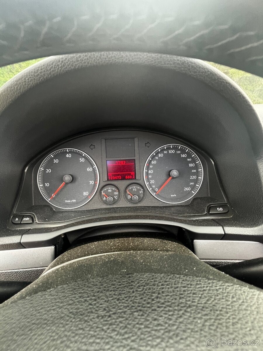 volkswagen-eos-2-0-fsi - 4
