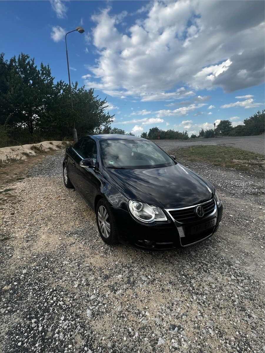 volkswagen-eos-2-0-fsi - 5