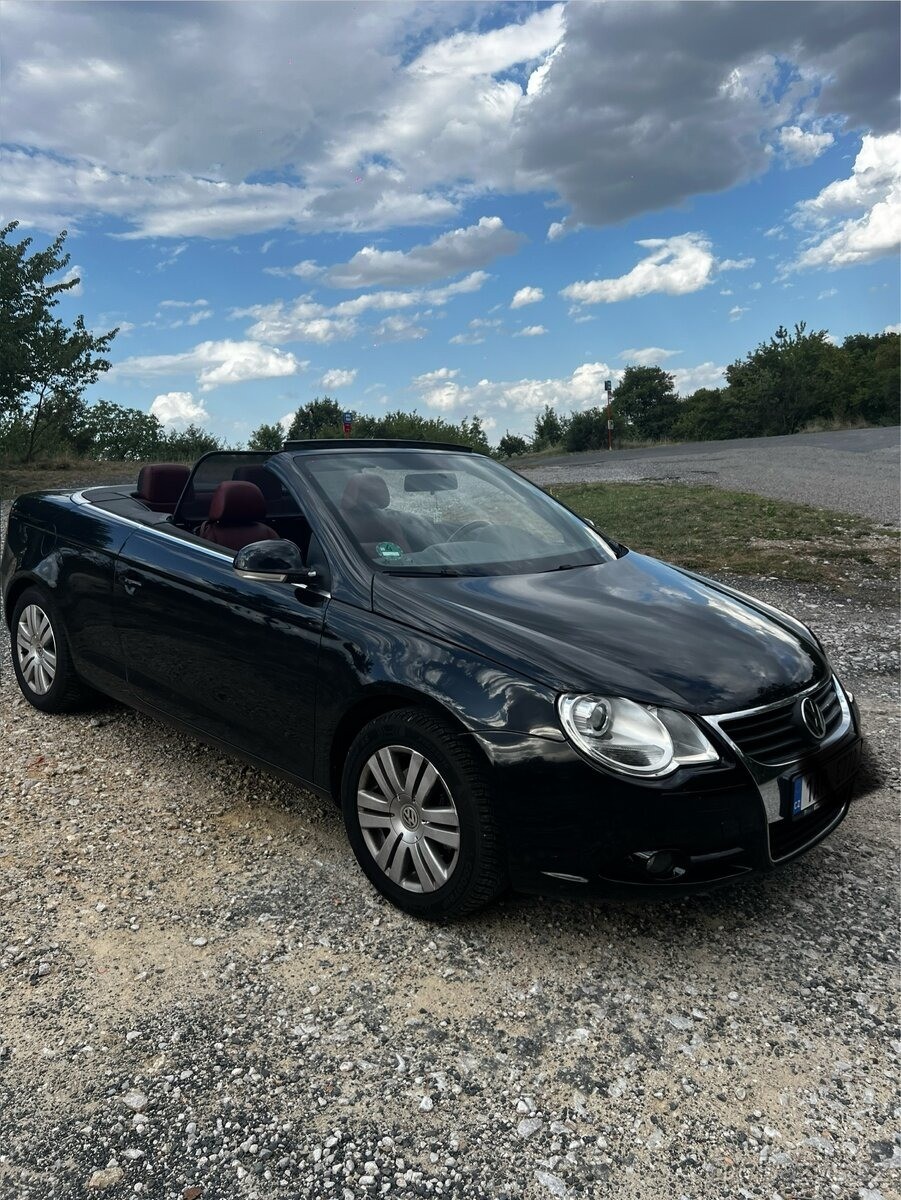 volkswagen-eos-2-0-fsi - 6