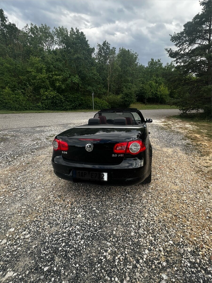 volkswagen-eos-2-0-fsi - 7