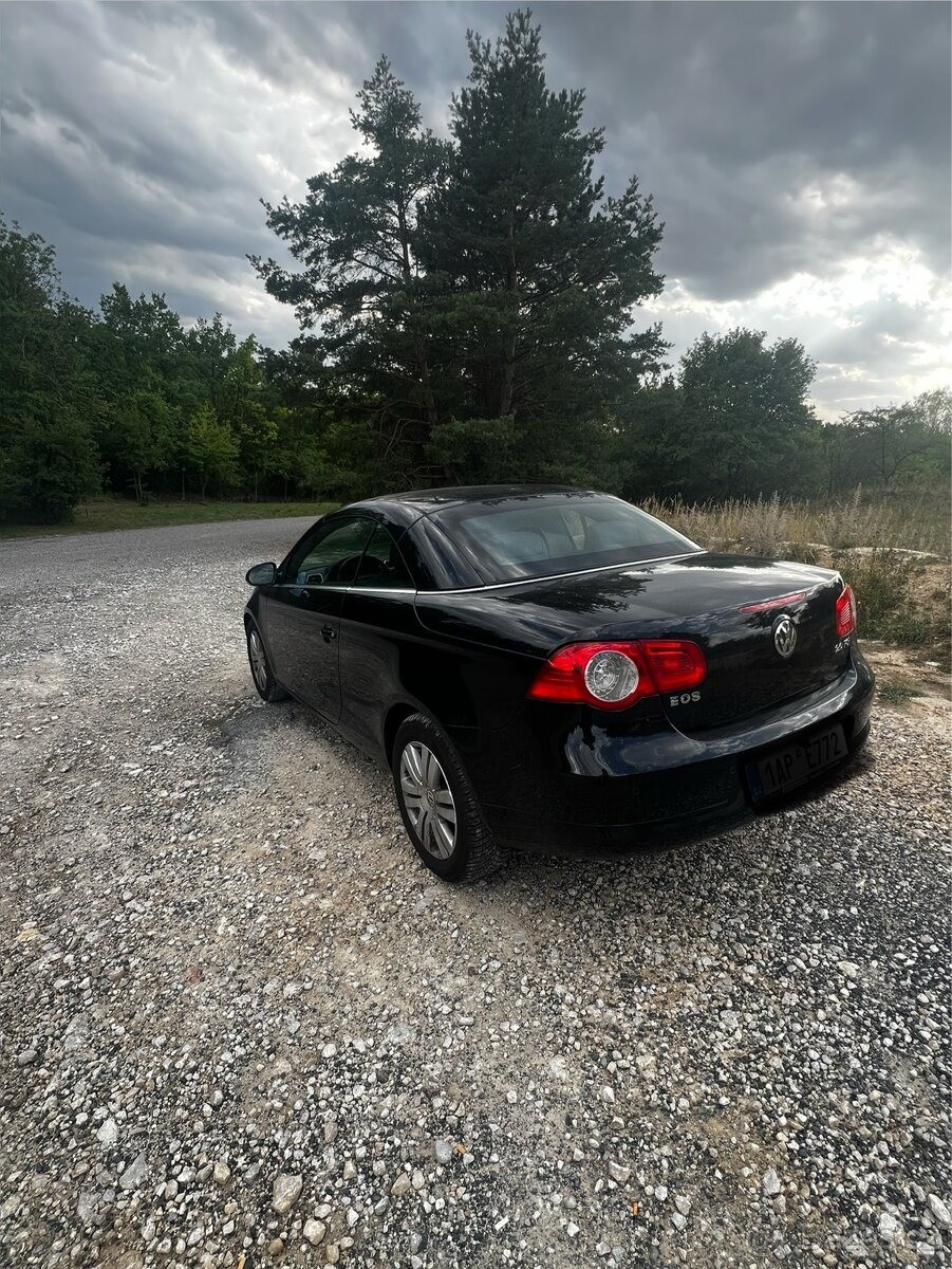 volkswagen-eos-2-0-fsi - 8