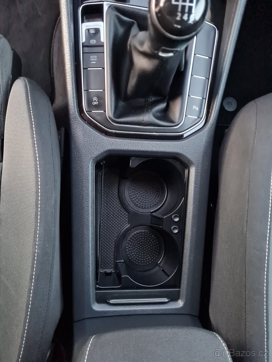 volkswagen-golf-sportsvan-1-4-tsi-92kw - 6