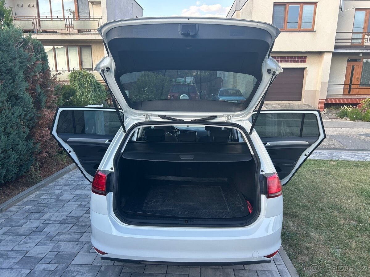 volkswagen-golf-variant-1-4-tgi-81kw-comfort-cng - 3