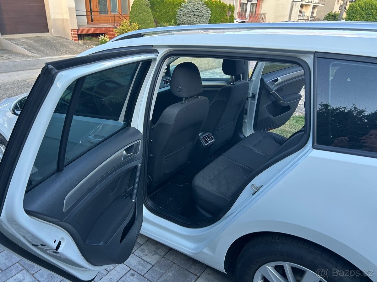 volkswagen-golf-variant-1-4-tgi-81kw-comfort-cng - 7