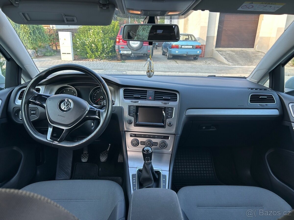 volkswagen-golf-variant-1-4-tgi-81kw-comfort-cng - 8