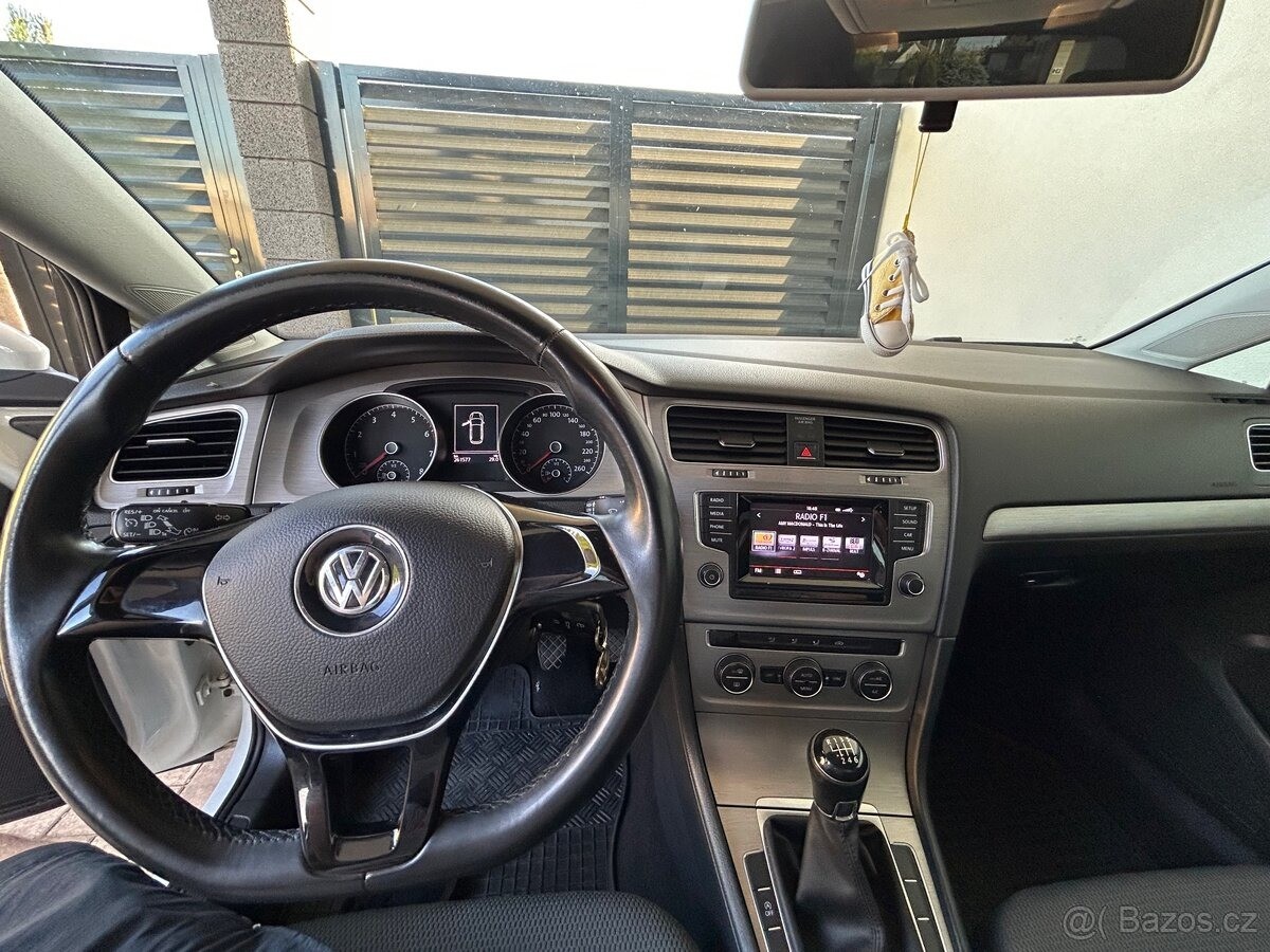 volkswagen-golf-variant-1-4-tgi-81kw-comfort-cng - 9