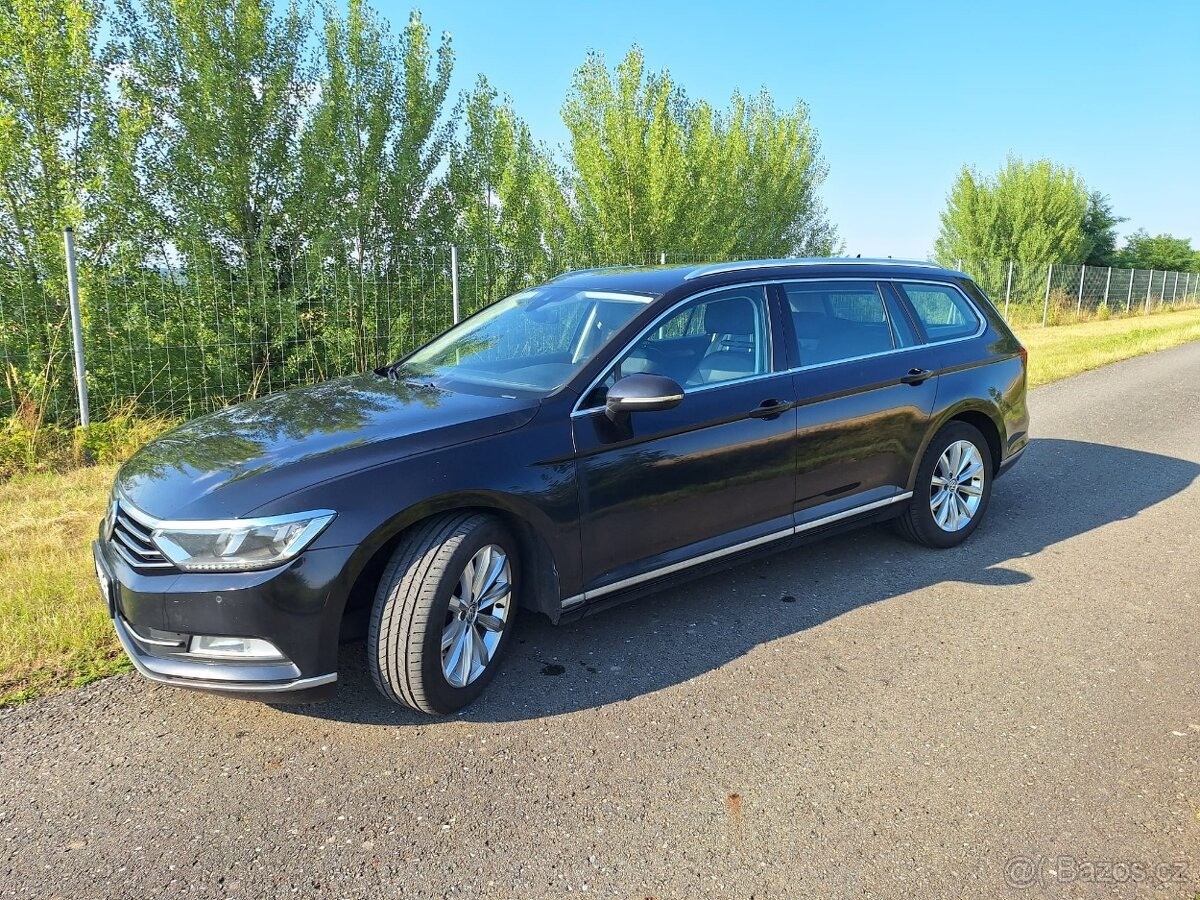 volkswagen-passat-2-0 - 3