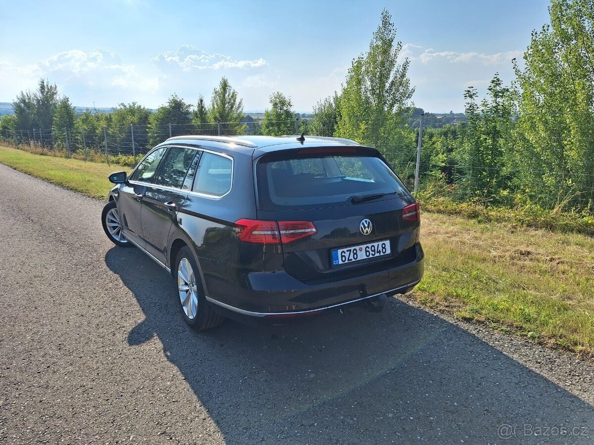 volkswagen-passat-2-0 - 4