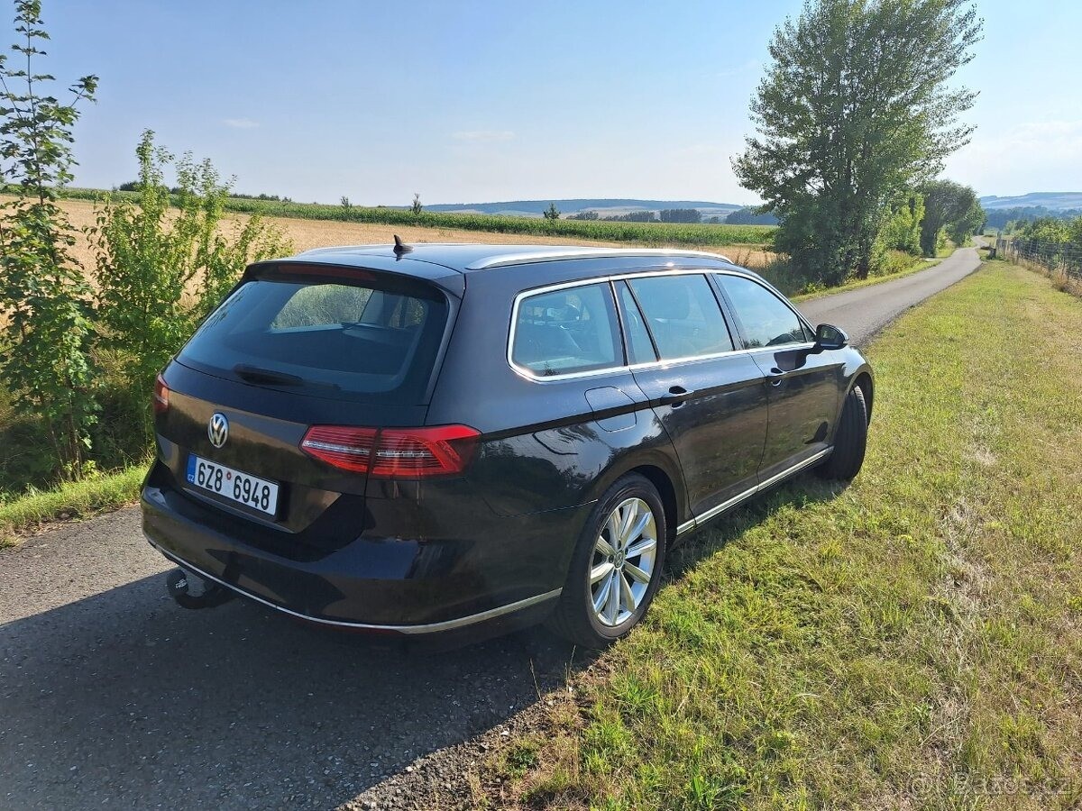 volkswagen-passat-2-0 - 5