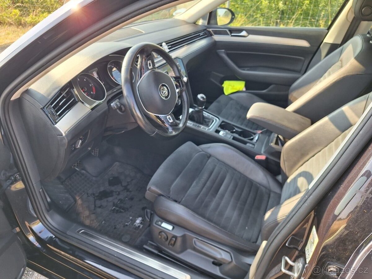 volkswagen-passat-2-0 - 7
