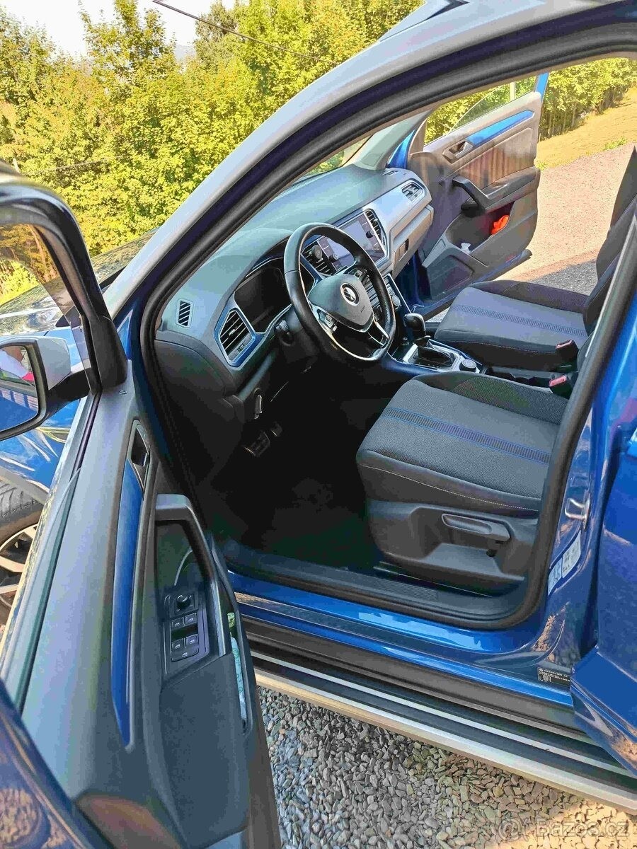 volkswagen-t-roc-2-0-4-motion-tdi-110-kw-4x4-dsg - 5
