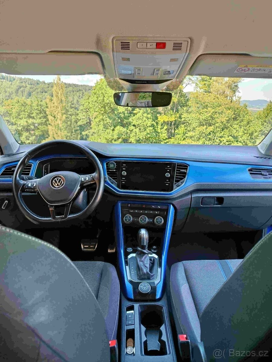 volkswagen-t-roc-2-0-4-motion-tdi-110-kw-4x4-dsg - 7