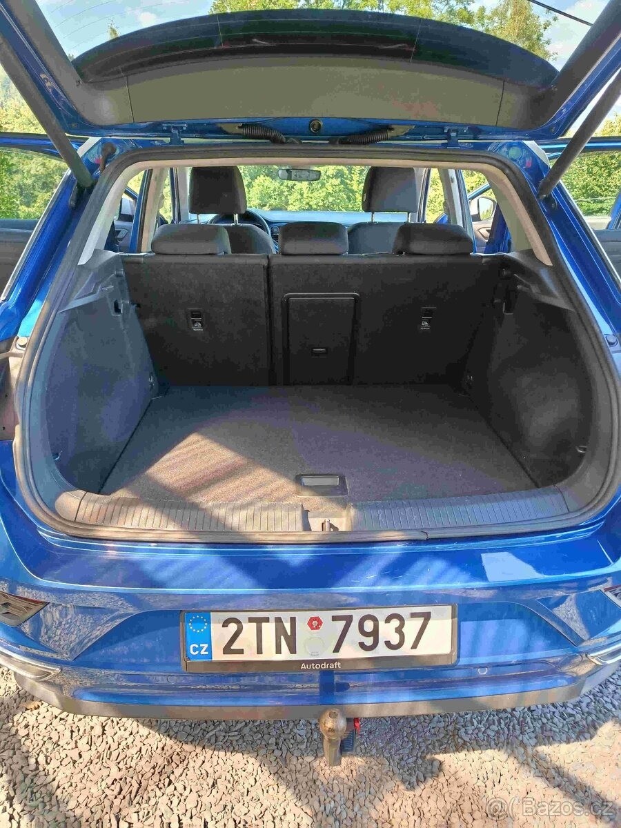 volkswagen-t-roc-2-0-4-motion-tdi-110-kw-4x4-dsg - 8