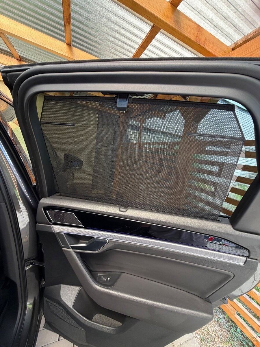 volkswagen-touareg-3-0-tdi-210-kw-nafta-automat - 2
