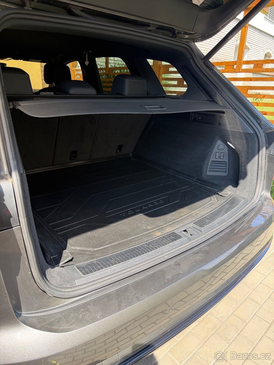volkswagen-touareg-3-0-tdi-210-kw-nafta-automat - 5