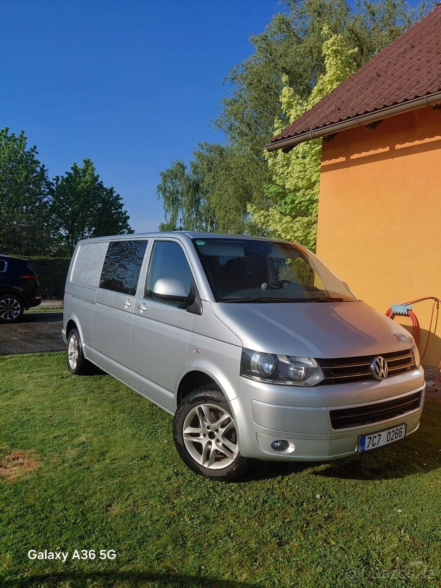 volkswagen-transporter-2-0 - 1