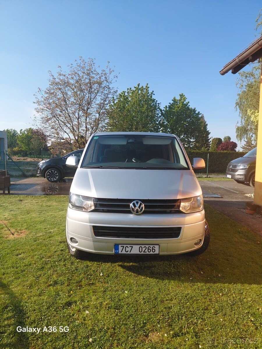 volkswagen-transporter-2-0 - 2