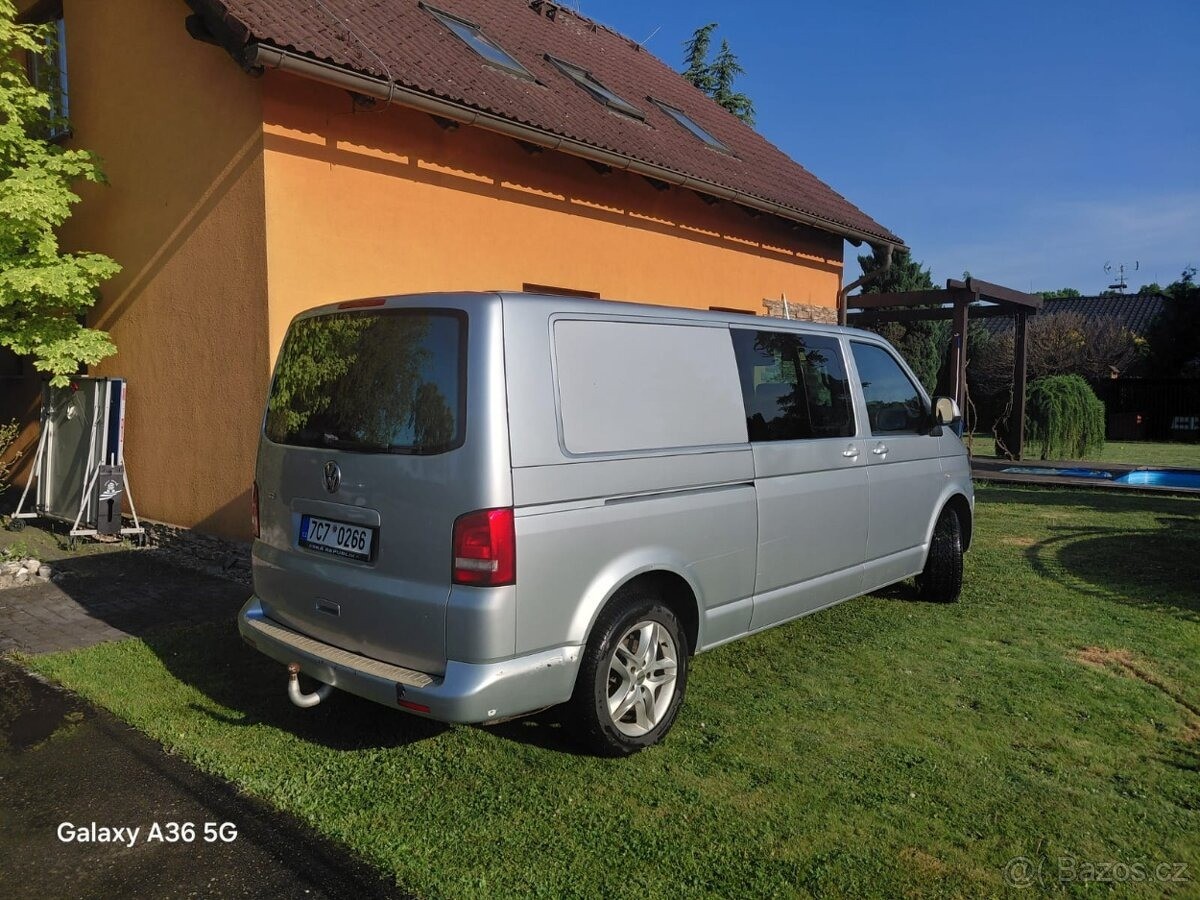 volkswagen-transporter-2-0 - 3
