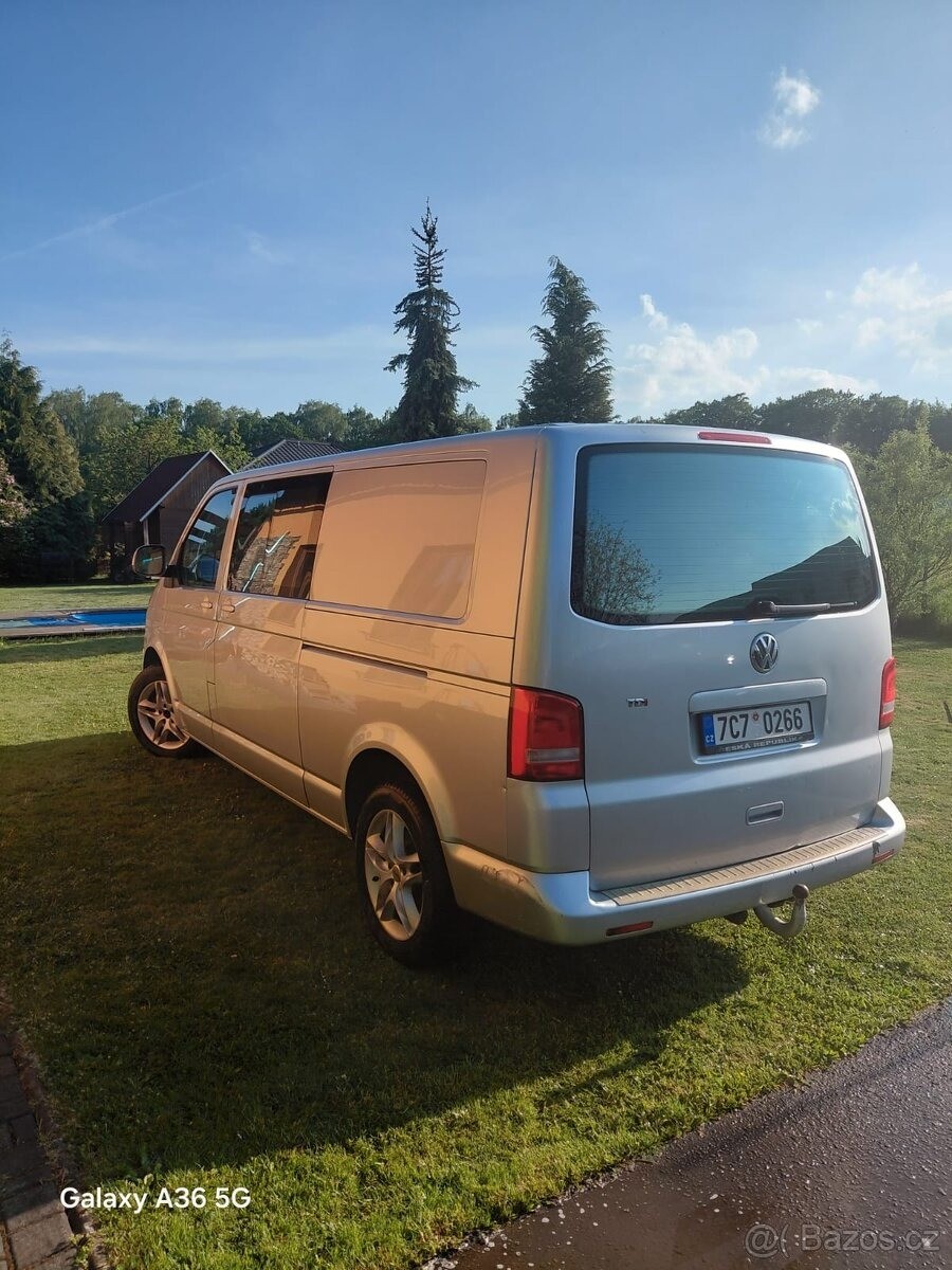 volkswagen-transporter-2-0 - 5