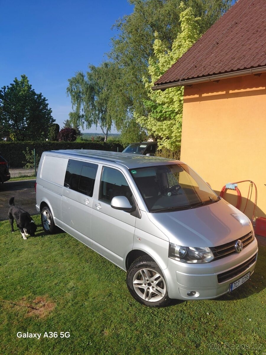 volkswagen-transporter-2-0 - 6