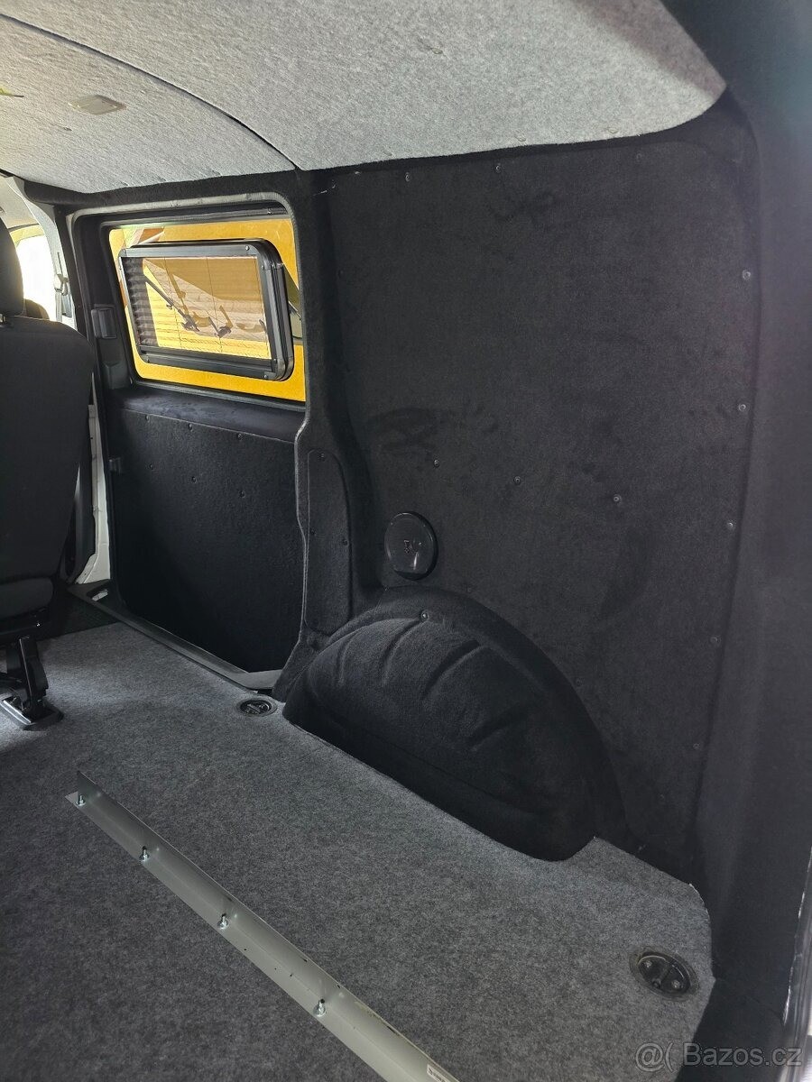 volkswagen-transporter-2-0-t6-1 - 2