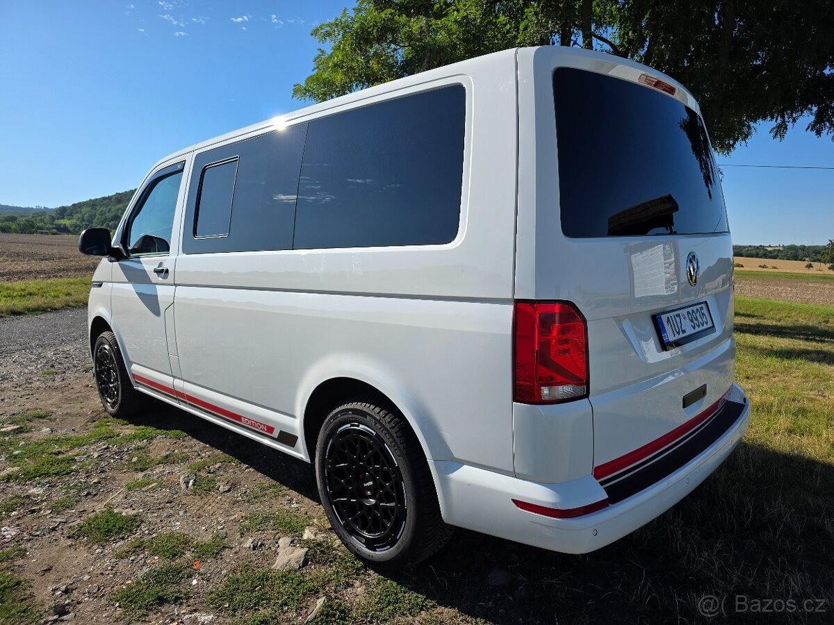 volkswagen-transporter-2-0-t6-1 - 3