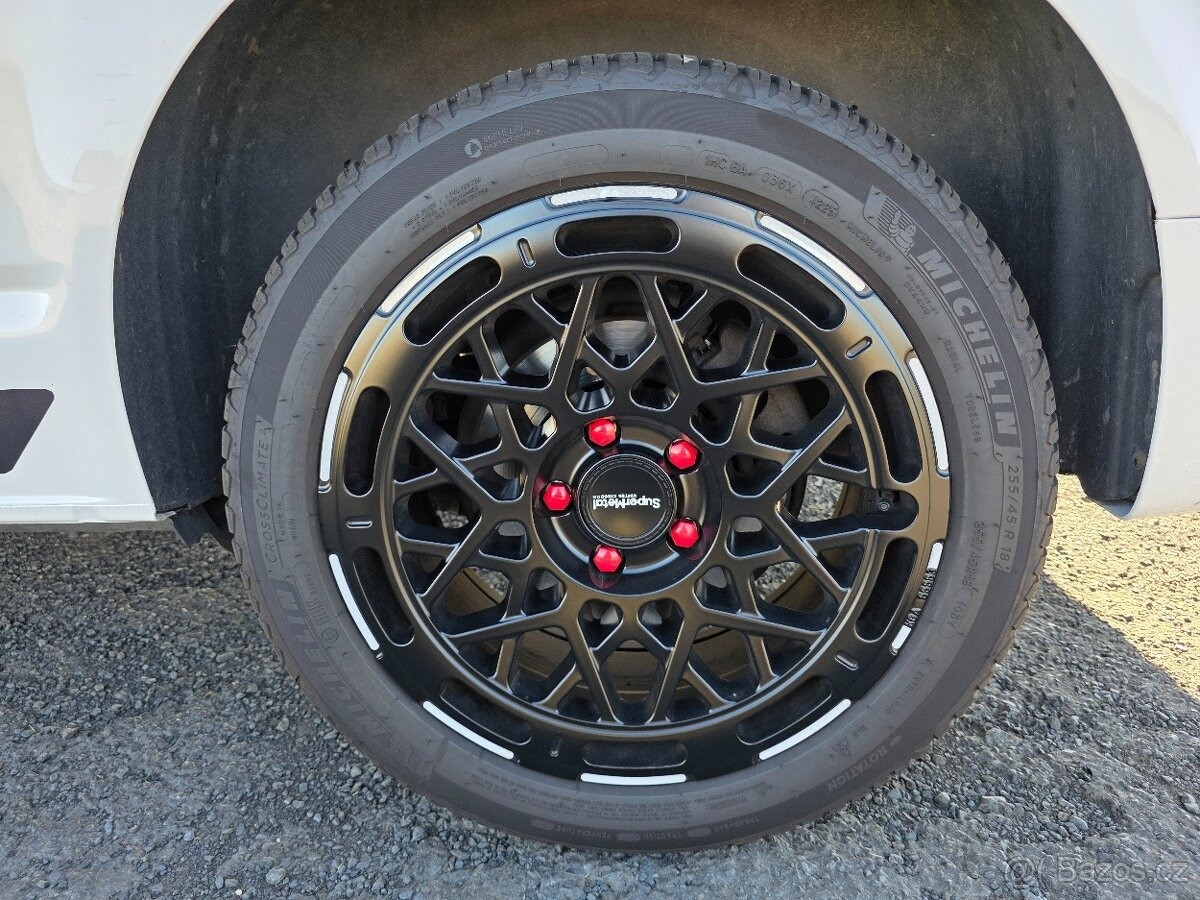 volkswagen-transporter-2-0-t6-1 - 6