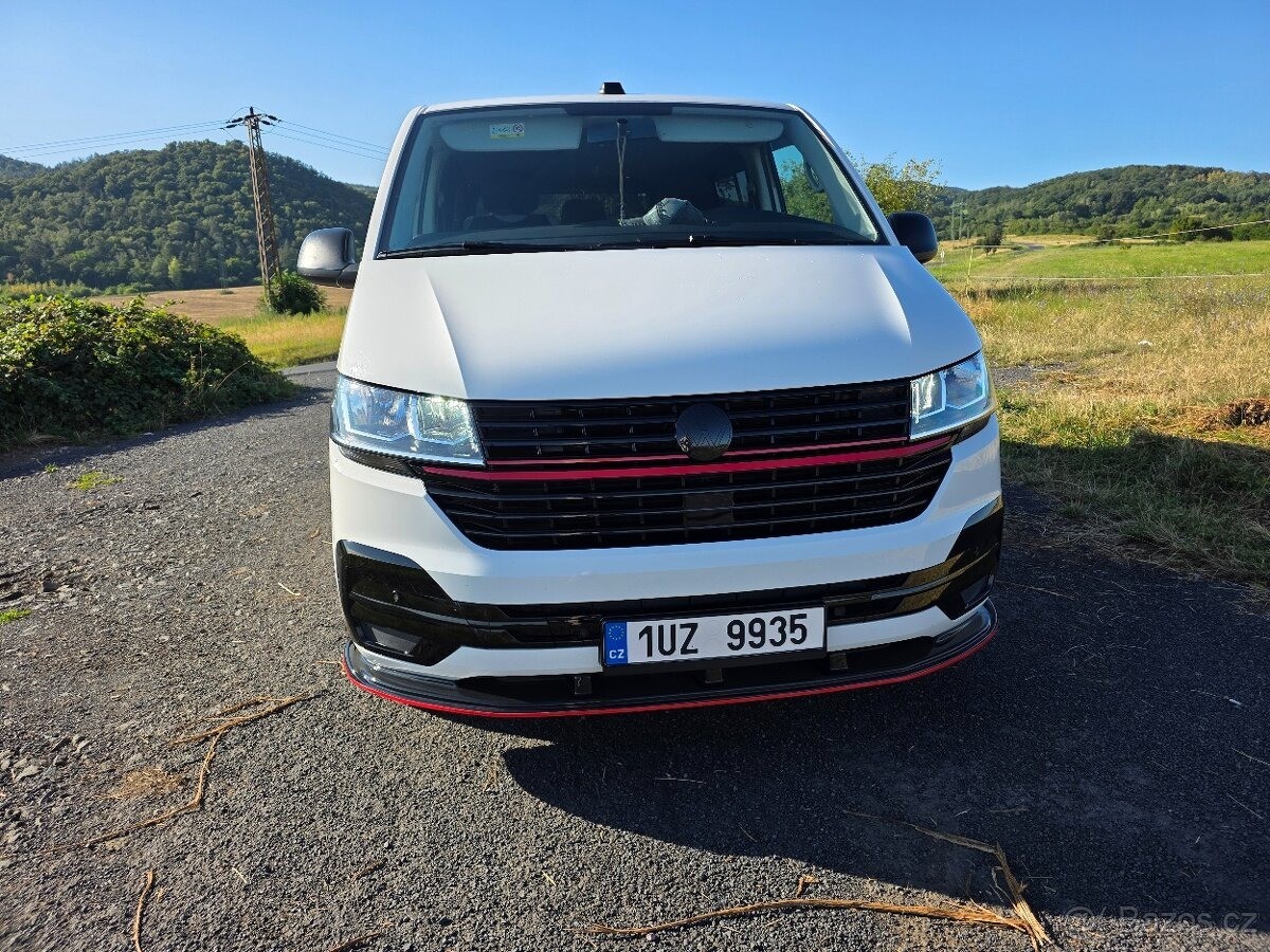 volkswagen-transporter-2-0-t6-1 - 8