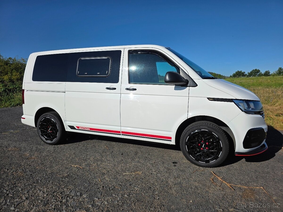 volkswagen-transporter-2-0-t6-1 - 9