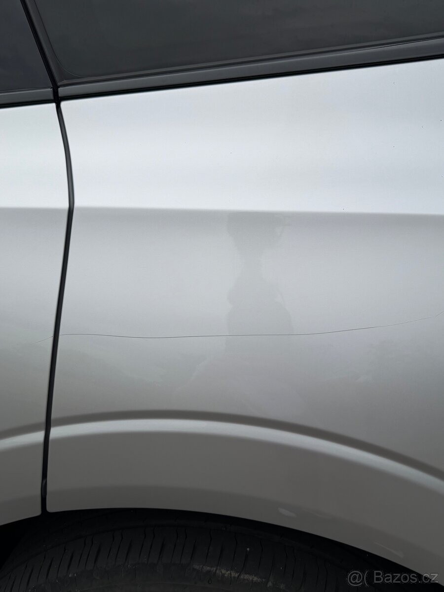 volvo-xc60-2-0-t5-awd - 1