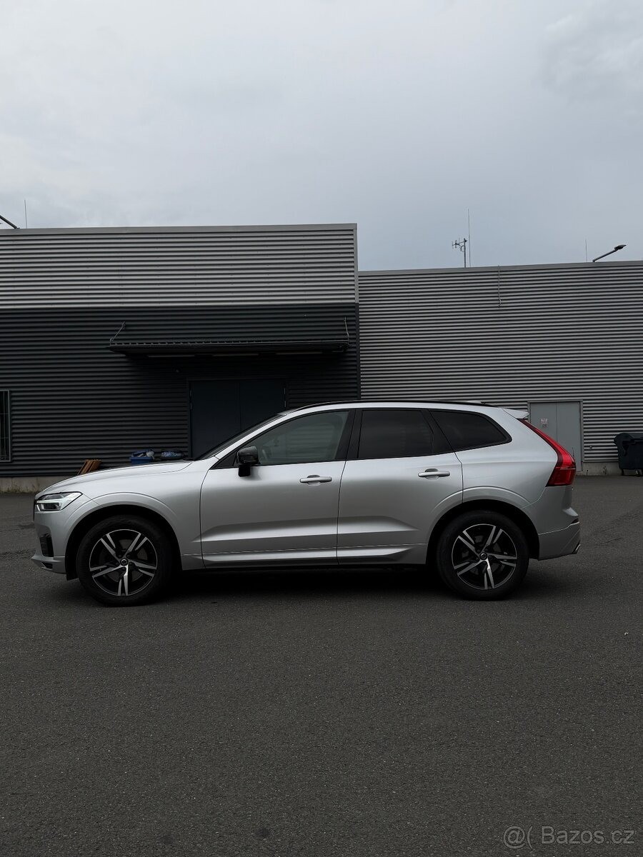 volvo-xc60-2-0-t5-awd - 2