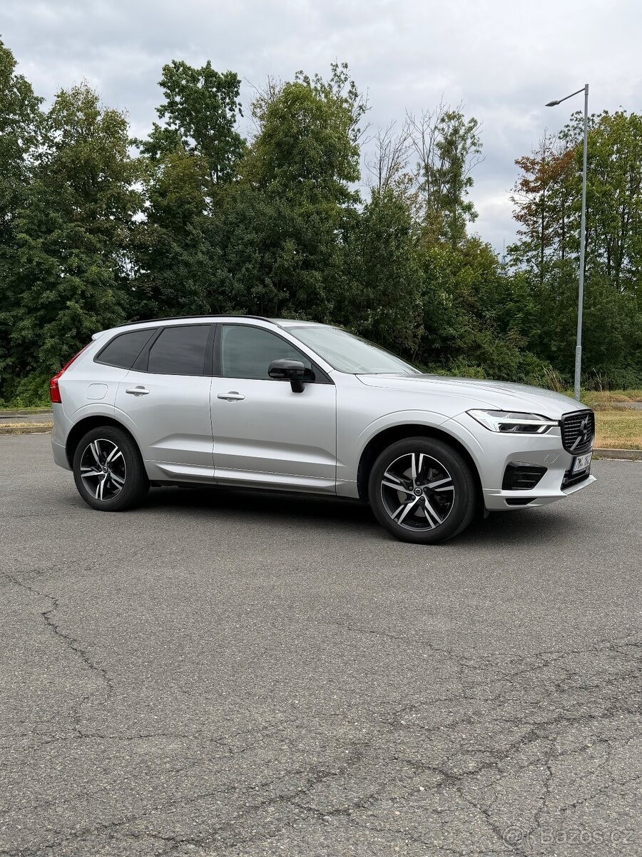 volvo-xc60-2-0-t5-awd - 3