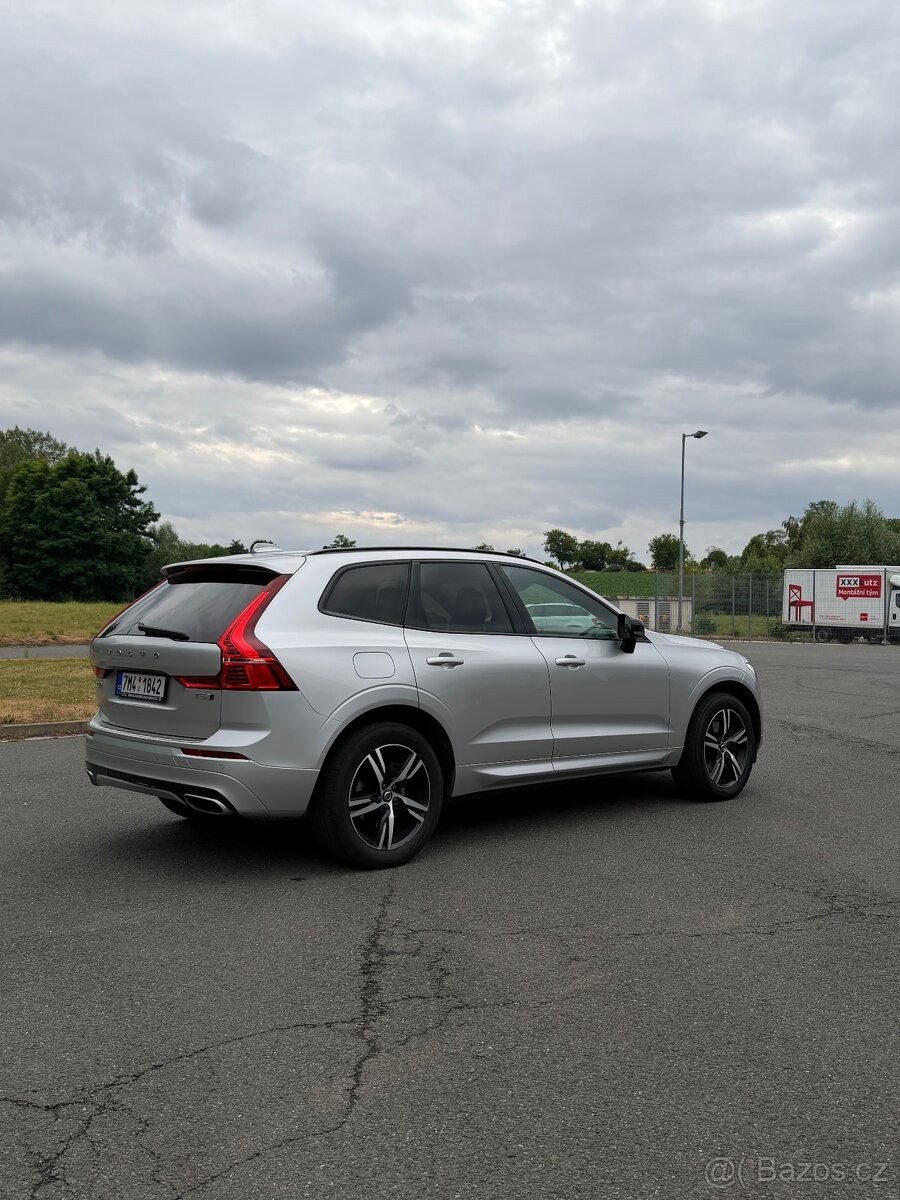 volvo-xc60-2-0-t5-awd - 5