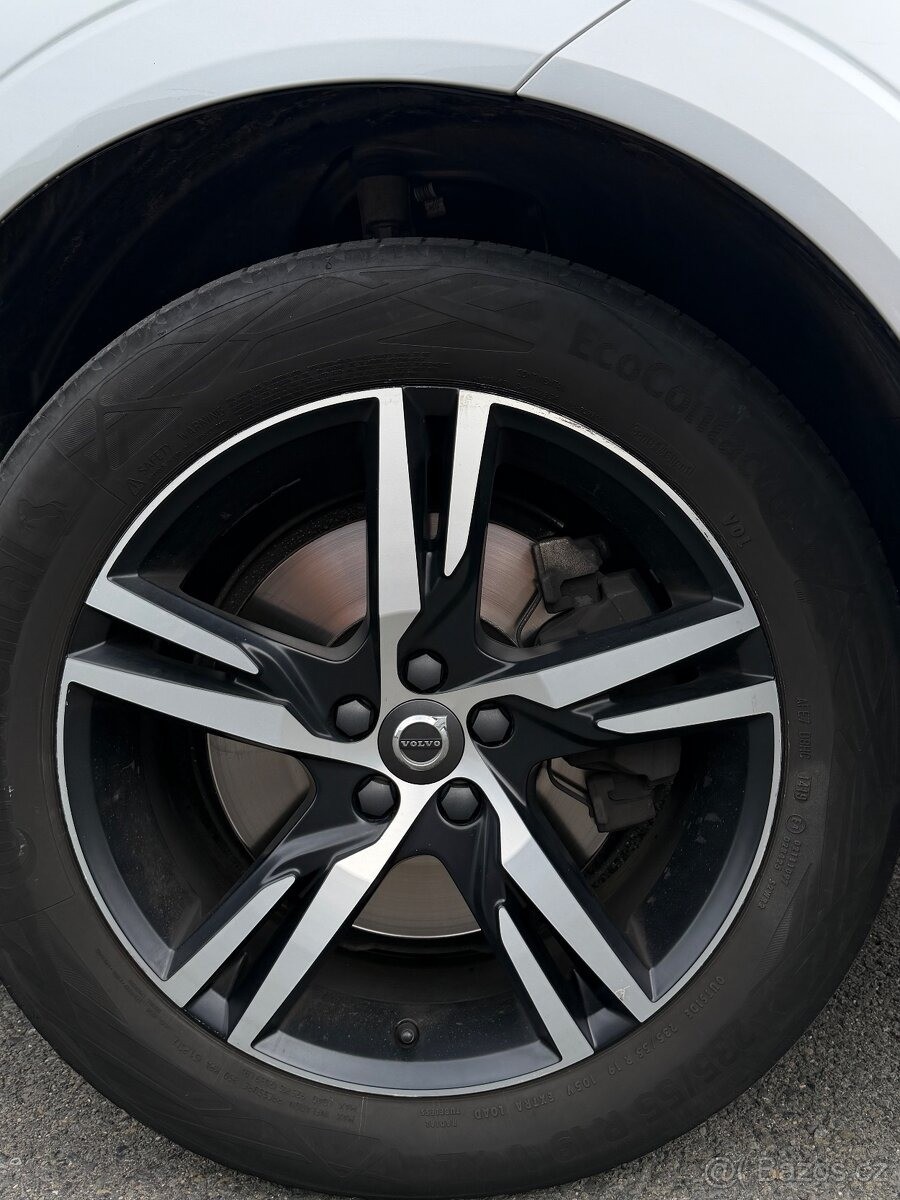 volvo-xc60-2-0-t5-awd - 7