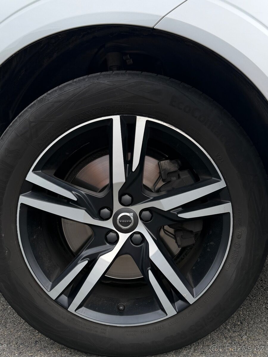 volvo-xc60-2-0-t5-awd - 8