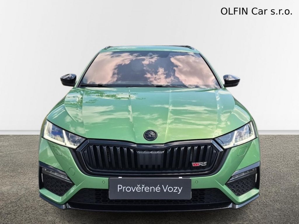 skoda-octavia-combi-2-0-tsi-dsg-rs-180-kw - 3