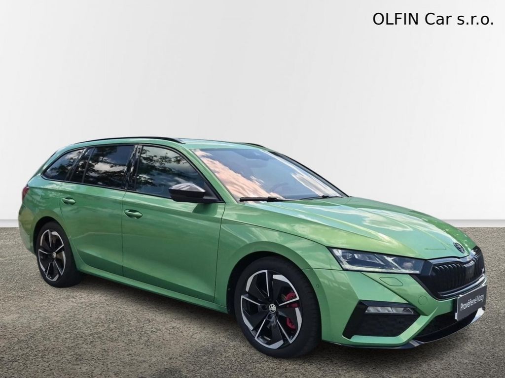 skoda-octavia-combi-2-0-tsi-dsg-rs-180-kw - 4