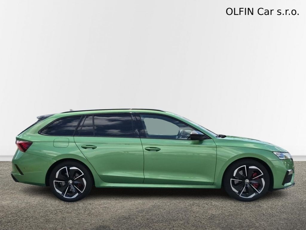 skoda-octavia-combi-2-0-tsi-dsg-rs-180-kw - 5