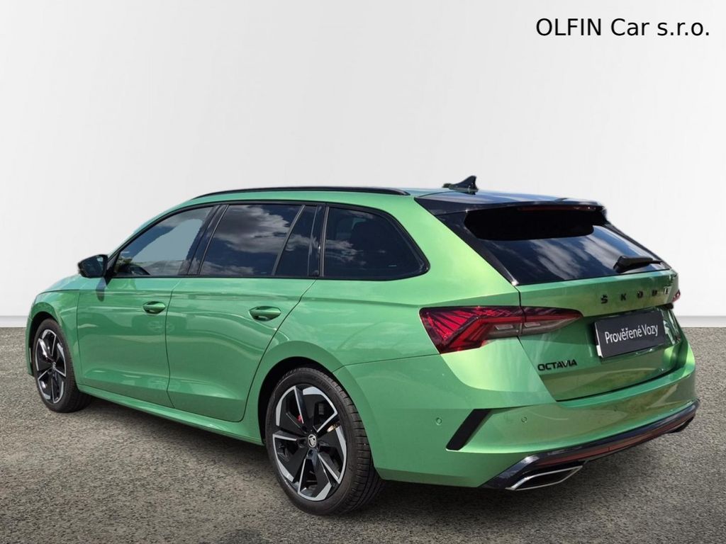 skoda-octavia-combi-2-0-tsi-dsg-rs-180-kw - 6