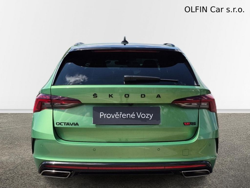 skoda-octavia-combi-2-0-tsi-dsg-rs-180-kw - 7