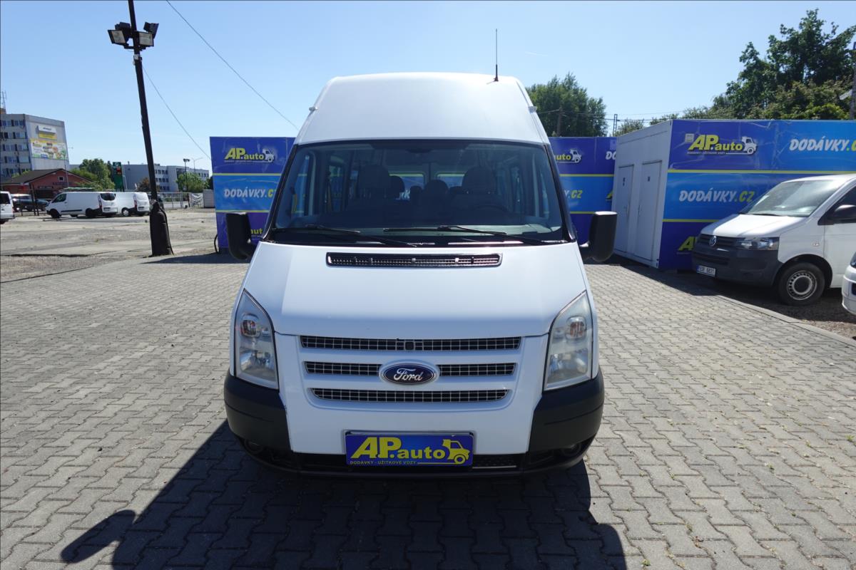 ford-transit-2-2-tdci-l3h3-8mist-bus-klima - 3