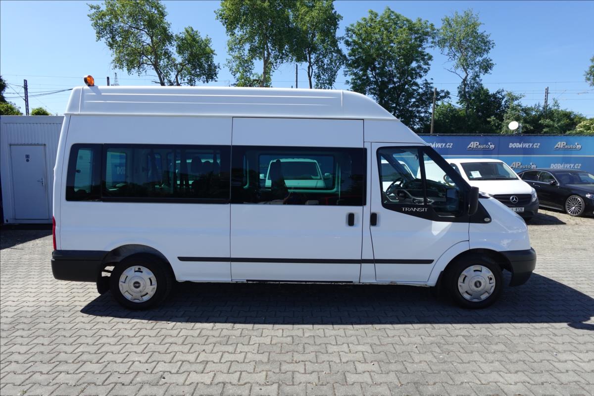 ford-transit-2-2-tdci-l3h3-8mist-bus-klima - 6