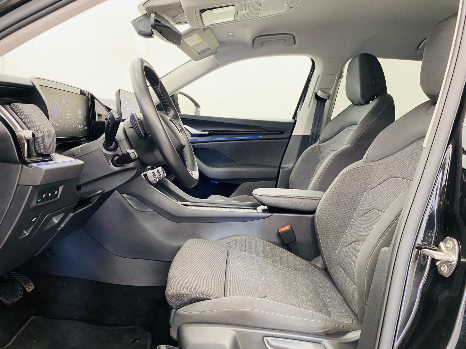 skoda-kodiaq-2-0-tdi-110kw-dsg-selection - 4