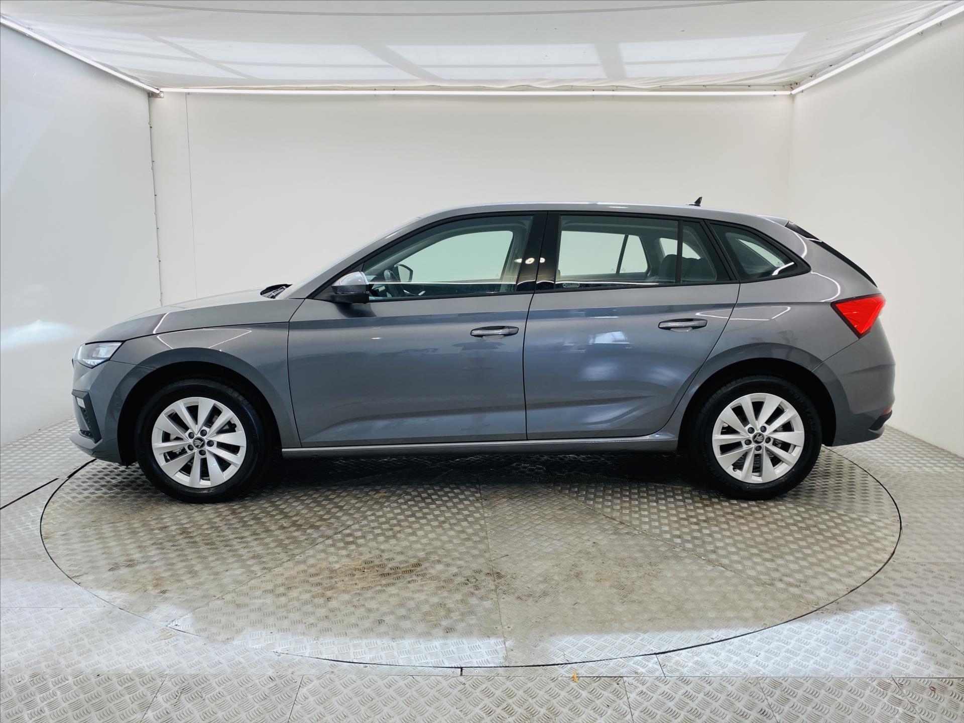 skoda-scala-1-0-tsi-85kw-selection - 2
