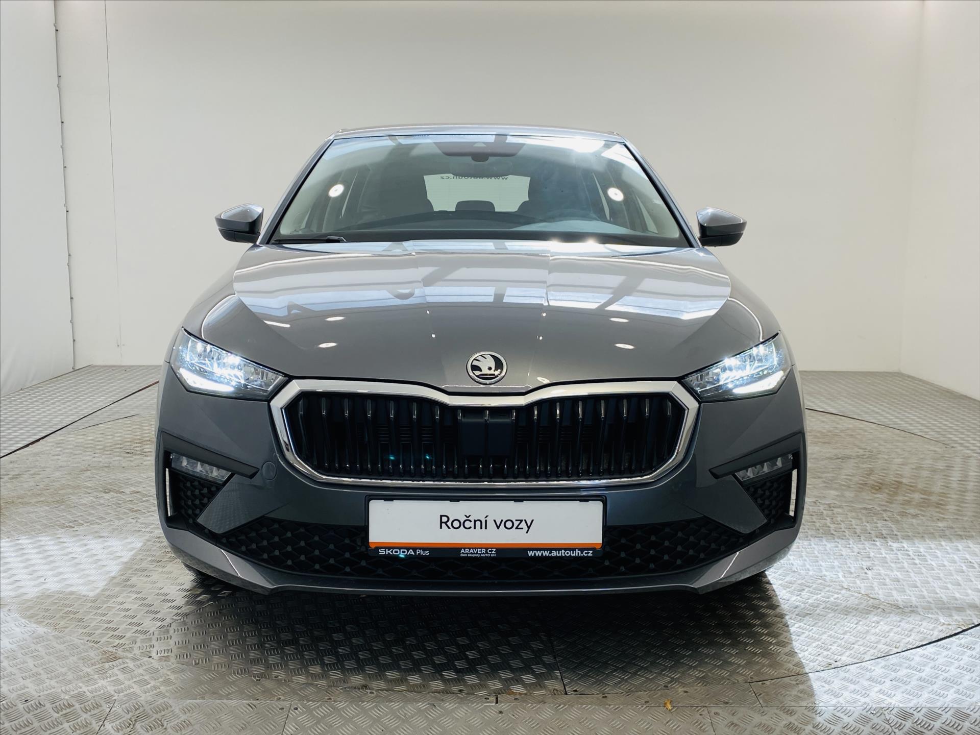 skoda-scala-1-0-tsi-85kw-selection - 3