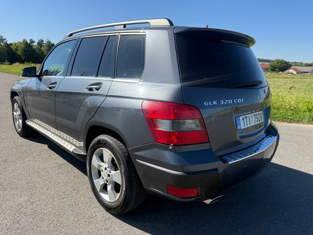 mercedes-benz-glk-3-0-165-kw - 2